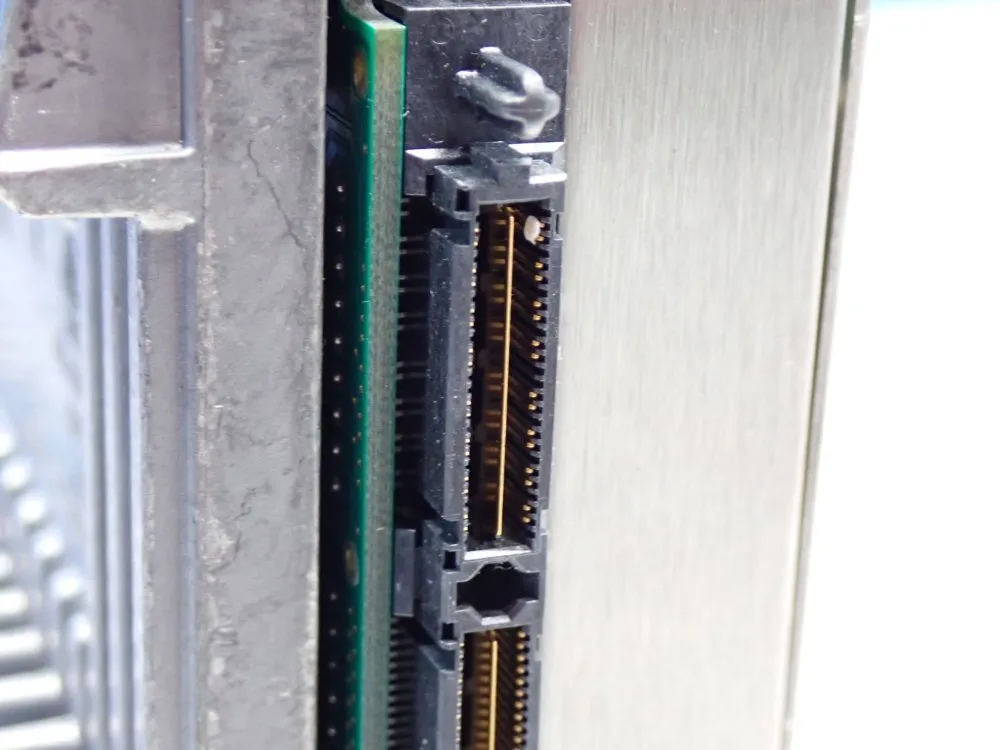 Phoenix Contact Ethernet Extension Module - 2989307