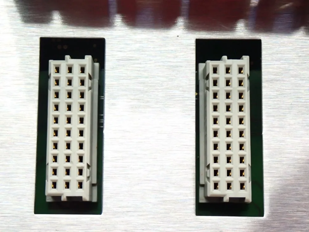 Phoenix Contact Ethernet Extension Module - 2989307