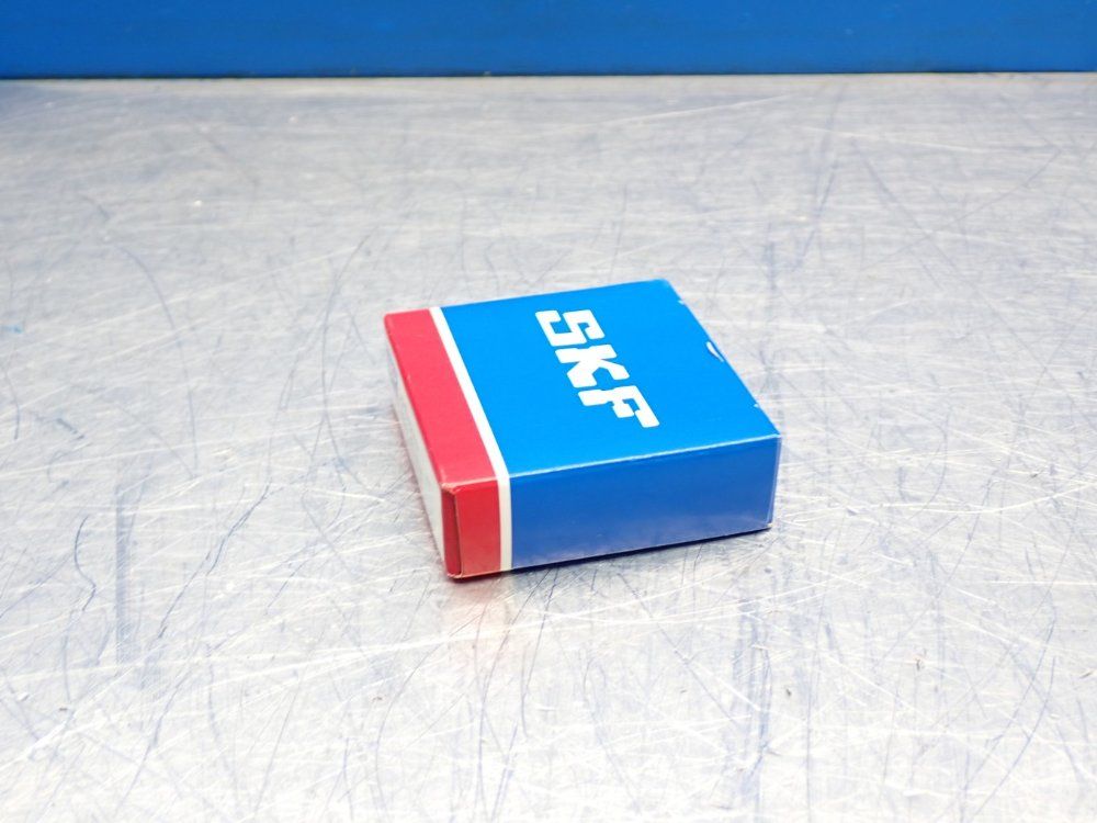Skf Skf Explorer Deep Groove Ball Bearings