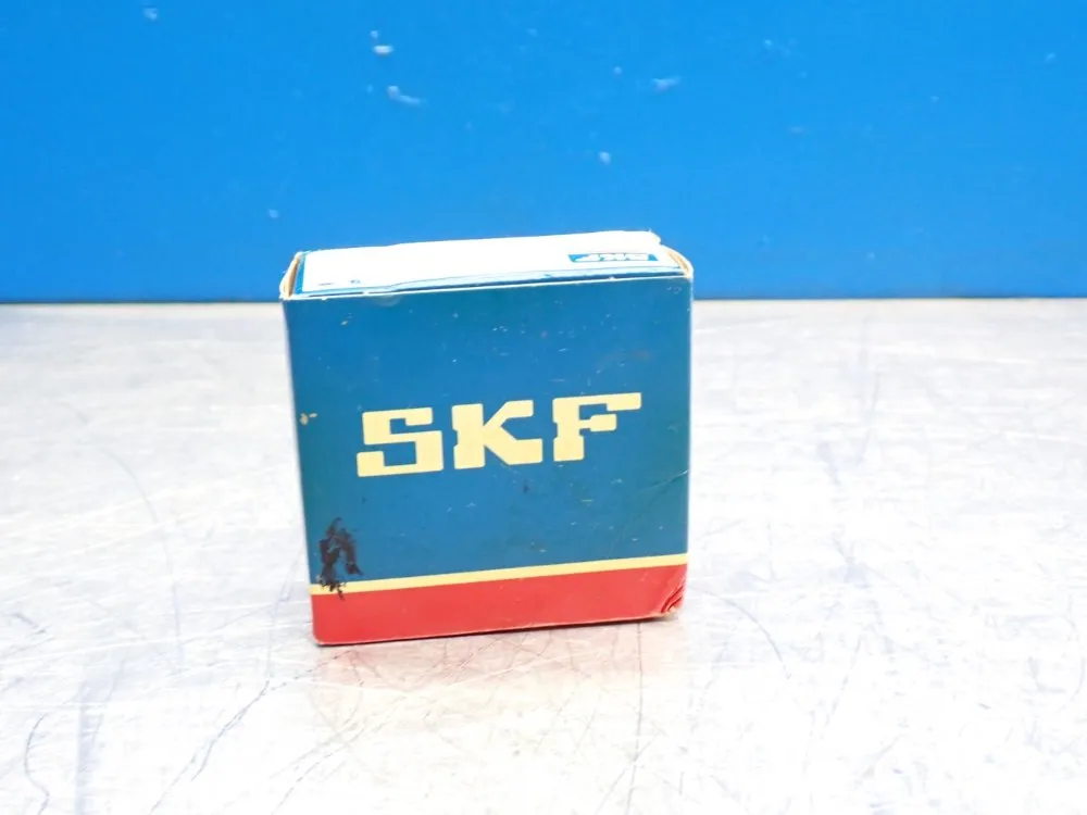 Skf Cam Roller - 305705c-2z