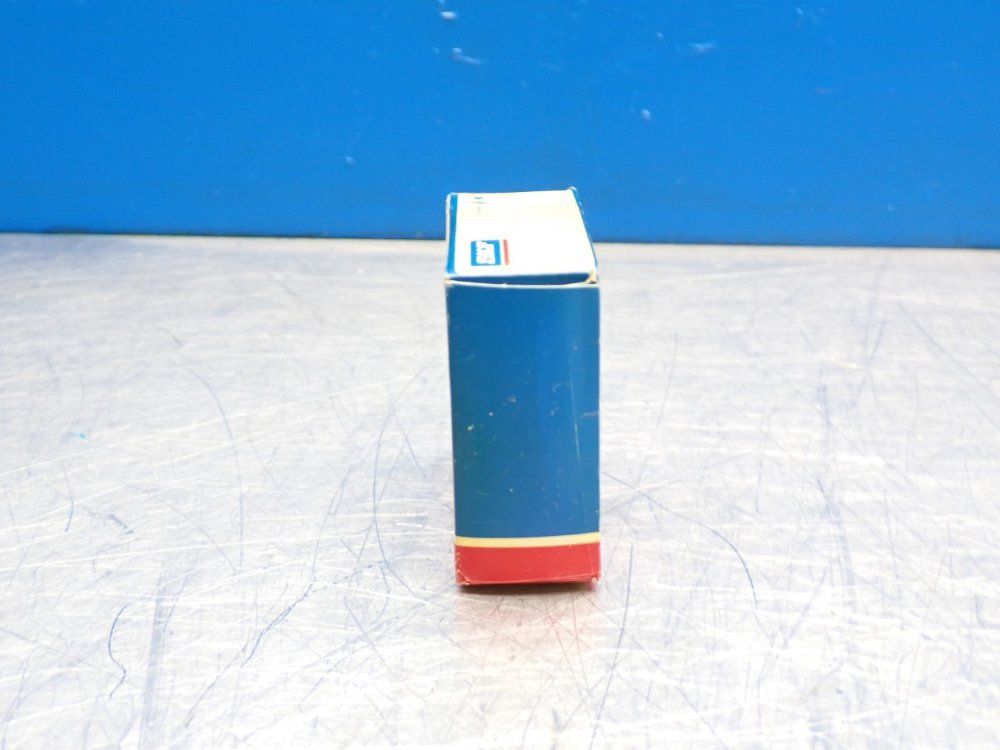 Skf Cam Roller - 305705c-2z