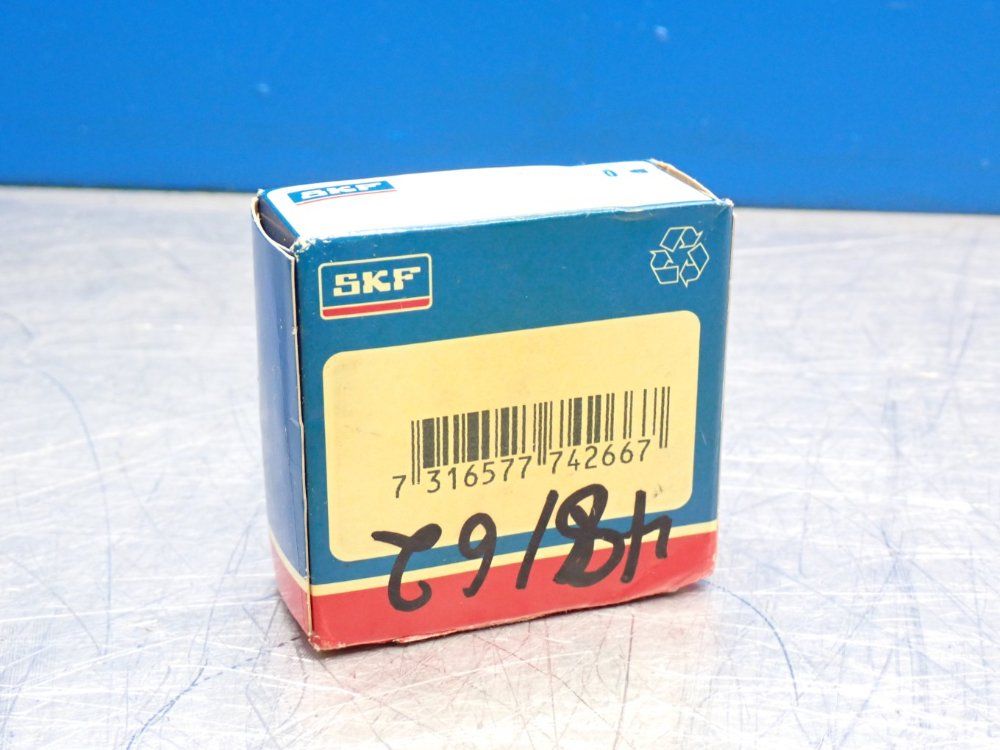 Skf Cam Roller - 305705c-2z