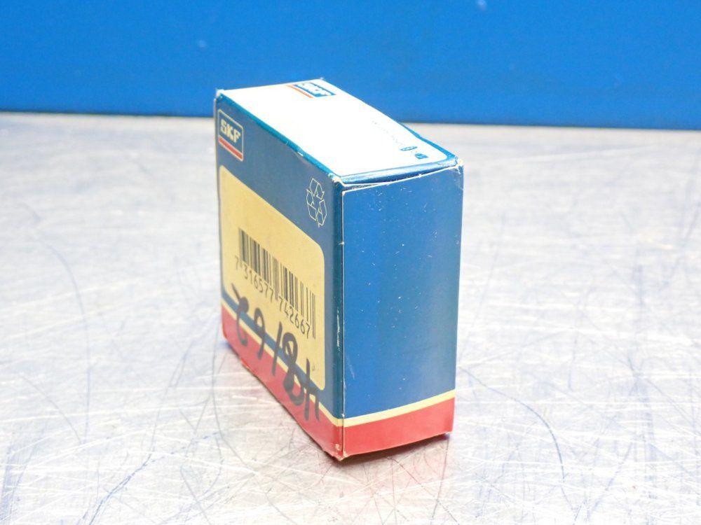 Skf Cam Roller - 305705c-2z