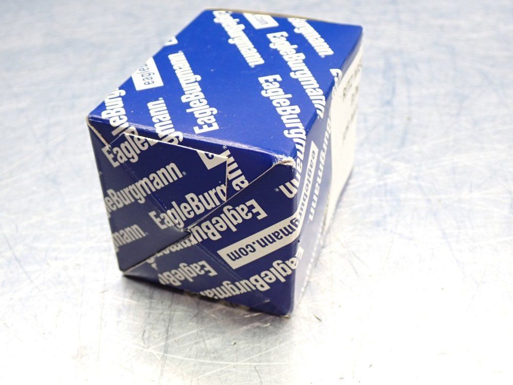 Eagleburgmann Mechanical Seal - 022391638