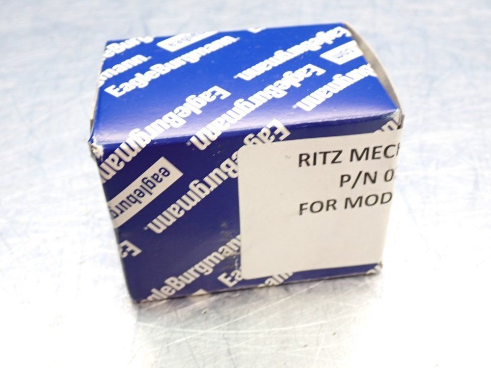 Eagleburgmann Mechanical Seal - 022391638