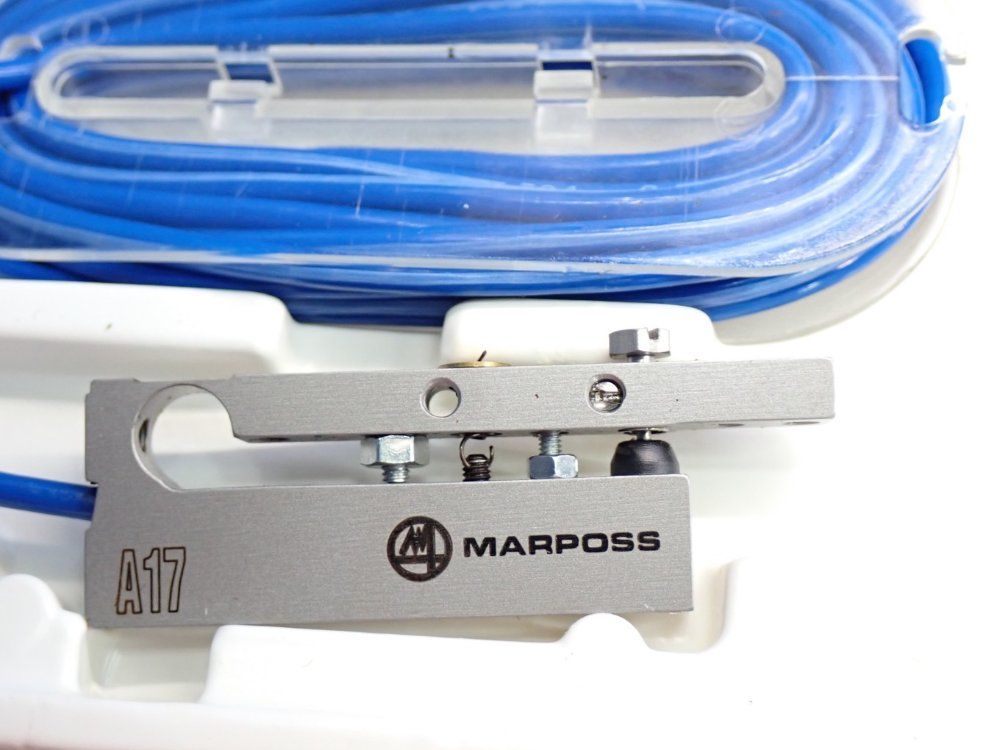 Marposs A17 Guaging Head Transducer 3408617861 - 3408617861