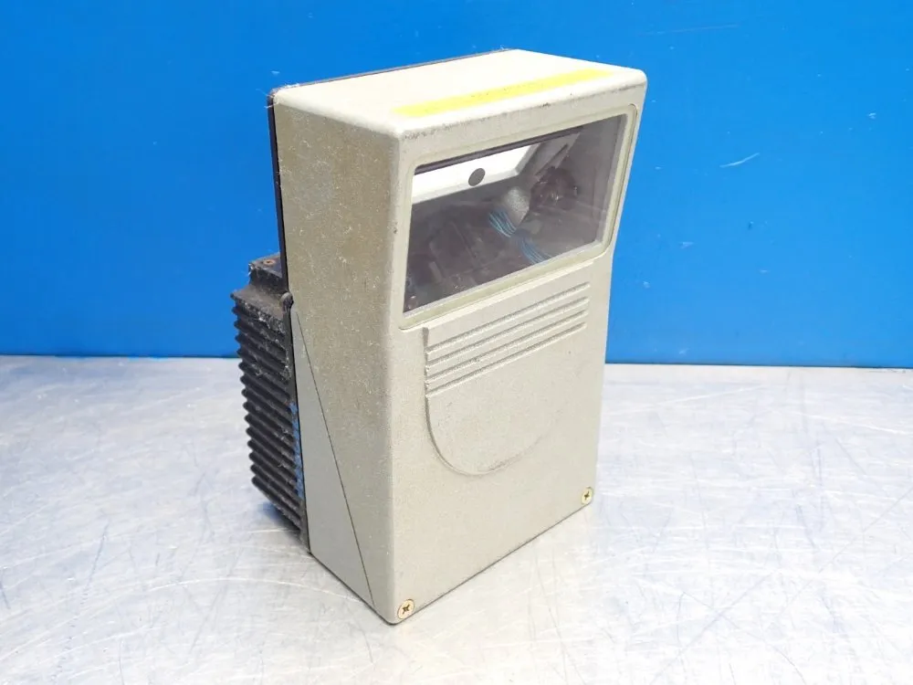 Datalogic Laser Bar Code Scanner