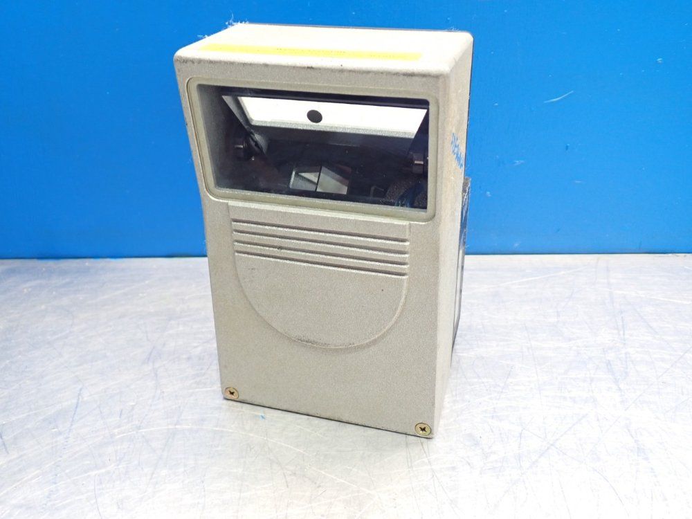 Datalogic Laser Bar Code Scanner