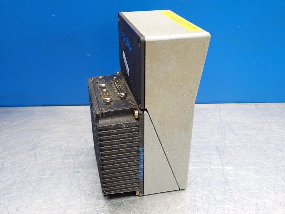 Datalogic Laser Bar Code Scanner