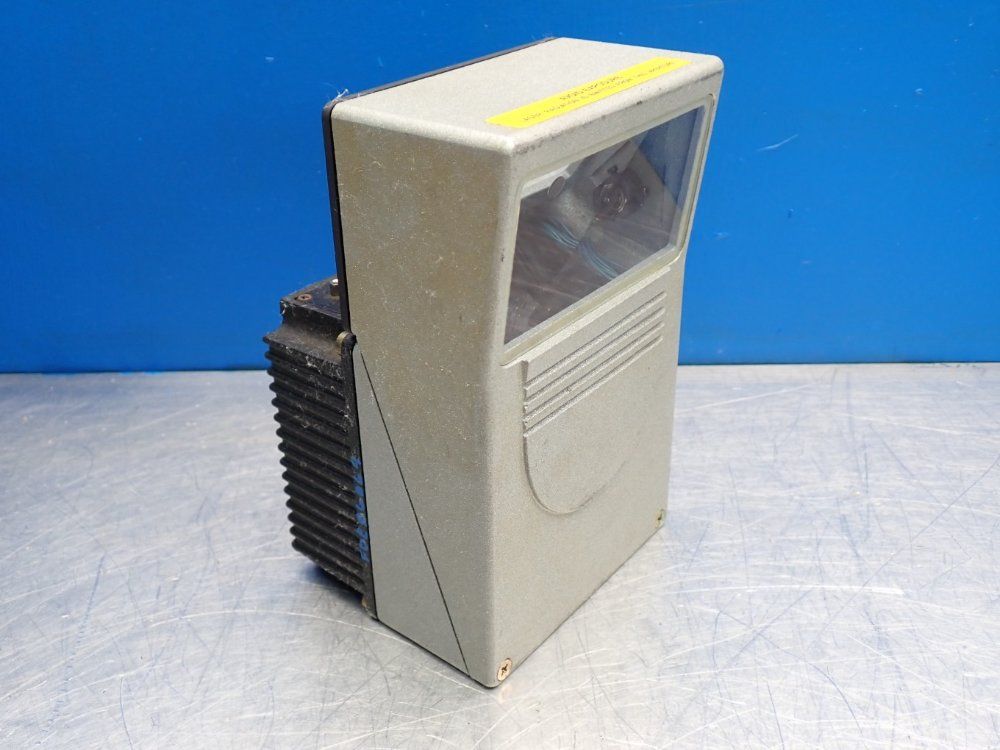 Datalogic Laser Bar Code Scanner