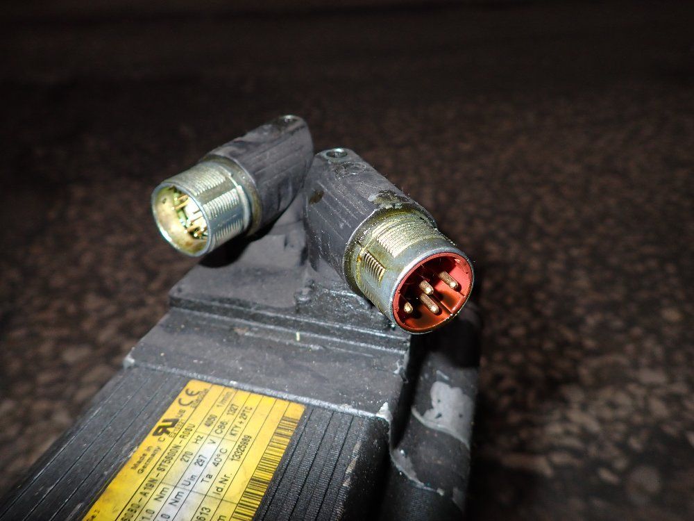 Tox Tox Epmr 100158100000 Electric Drive