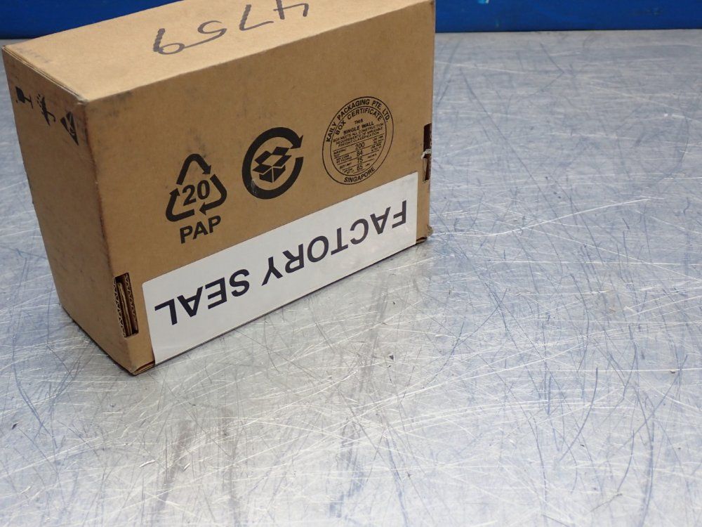 Allen Bradley Point Io Extension Power Module