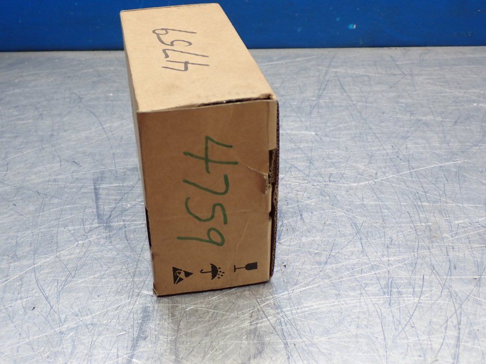 Allen Bradley Point Io Extension Power Module