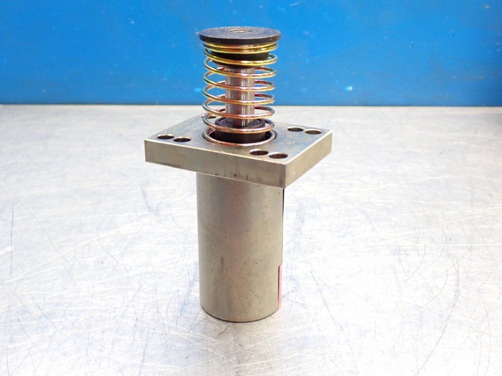 Enertrols Shock Absorber - Sasl3/4x1-rf-psb