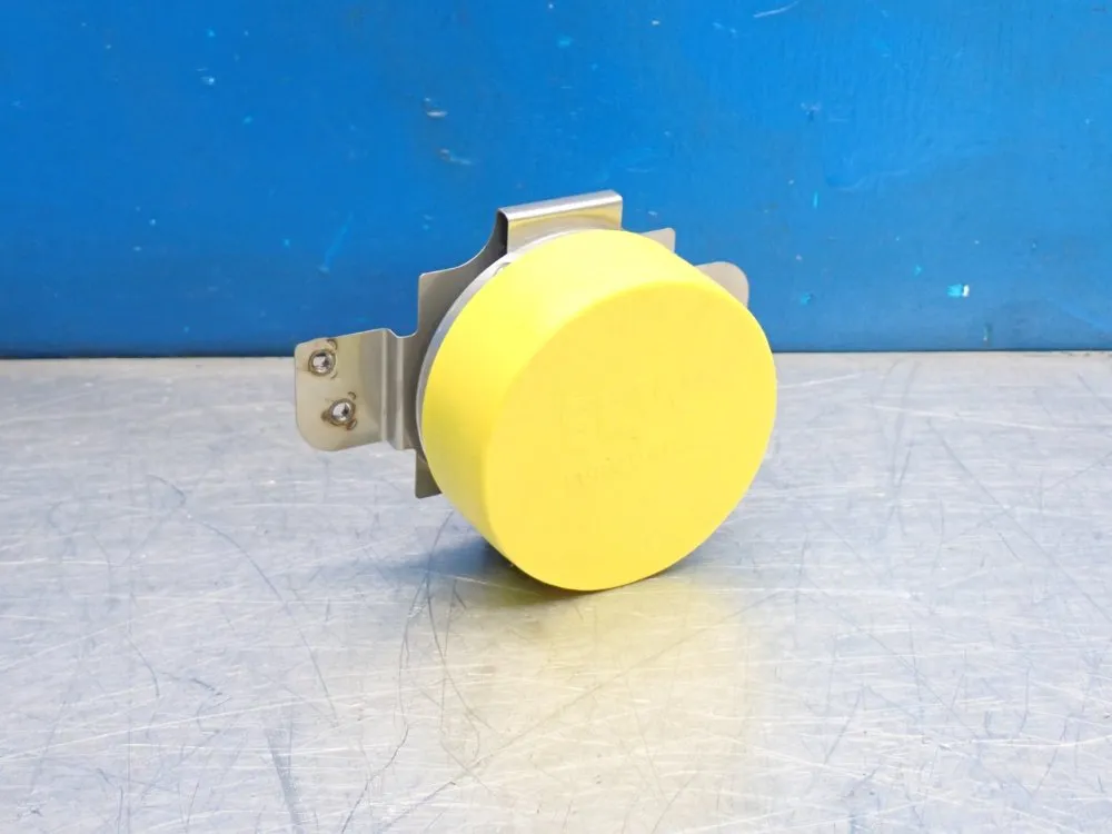 Baumer Incremental Encoder - Og83un1024