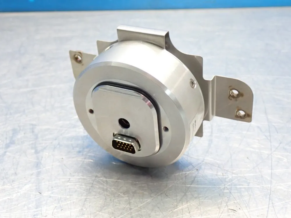 Baumer Incremental Encoder - Og83un1024