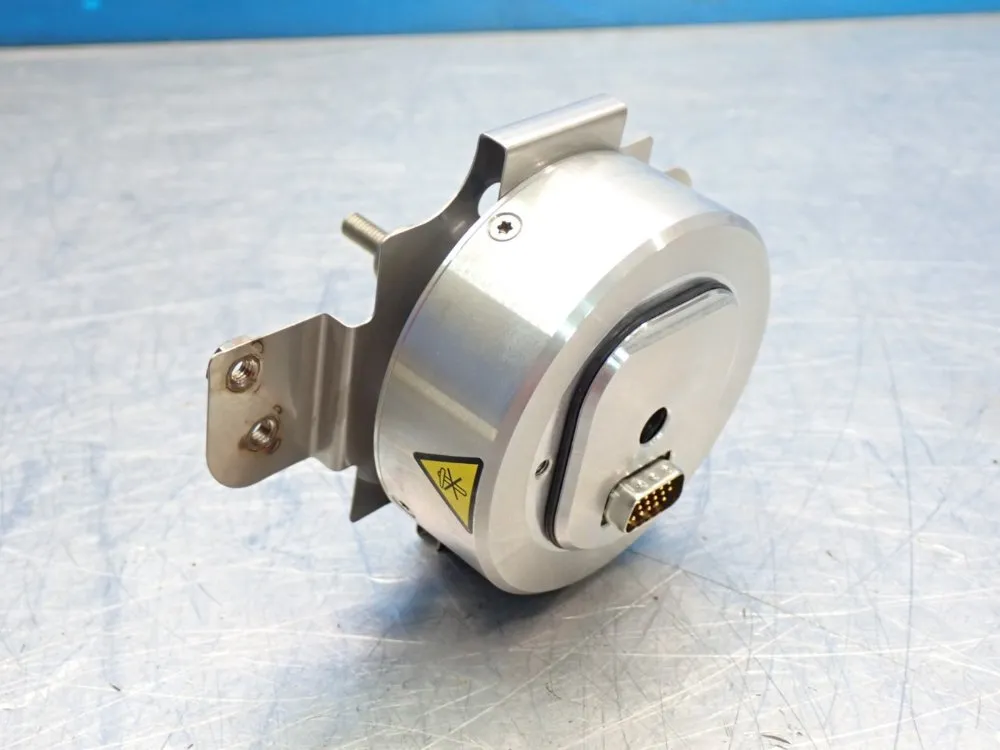 Baumer Incremental Encoder - Og83un1024