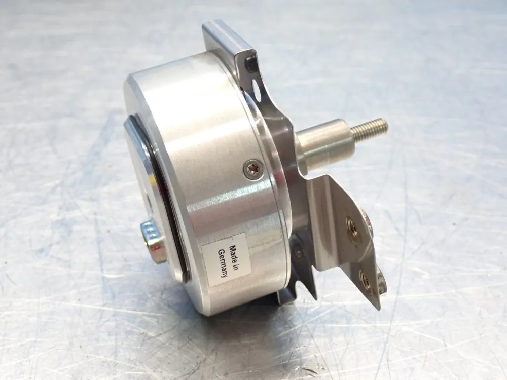 Baumer Incremental Encoder - Og83un1024