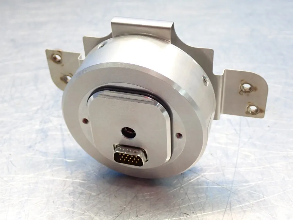 Baumer Incremental Encoder - Og83un1024