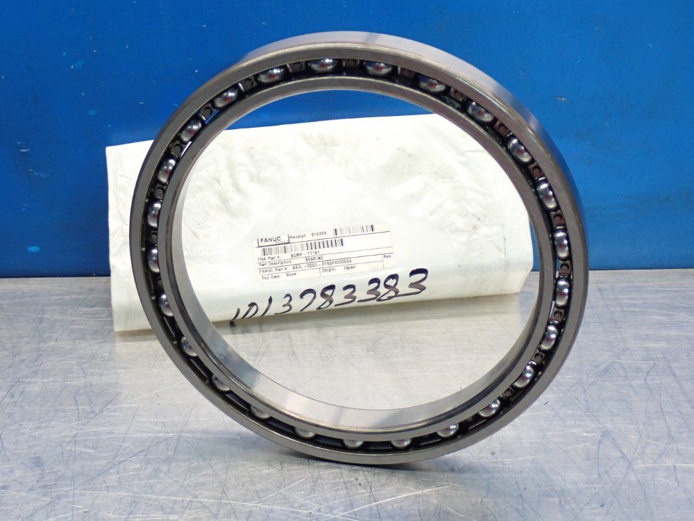 Fanuc Bearing