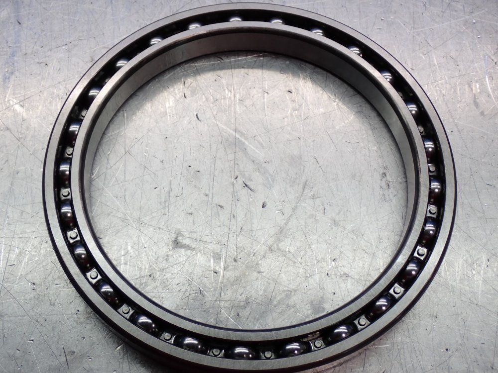 Fanuc Bearing
