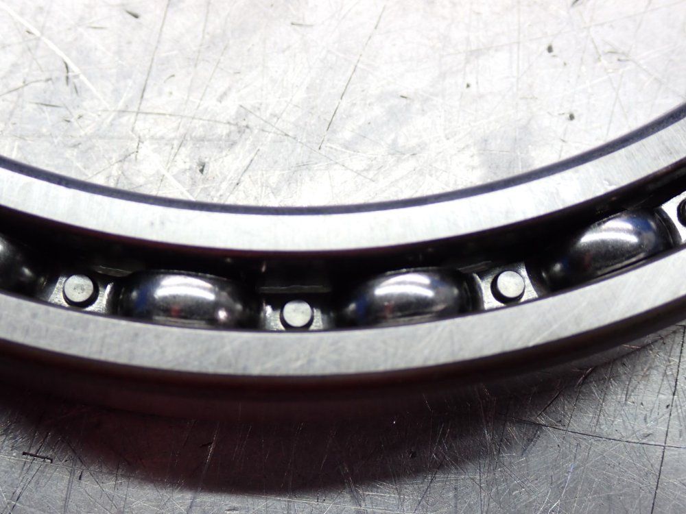 Fanuc Bearing