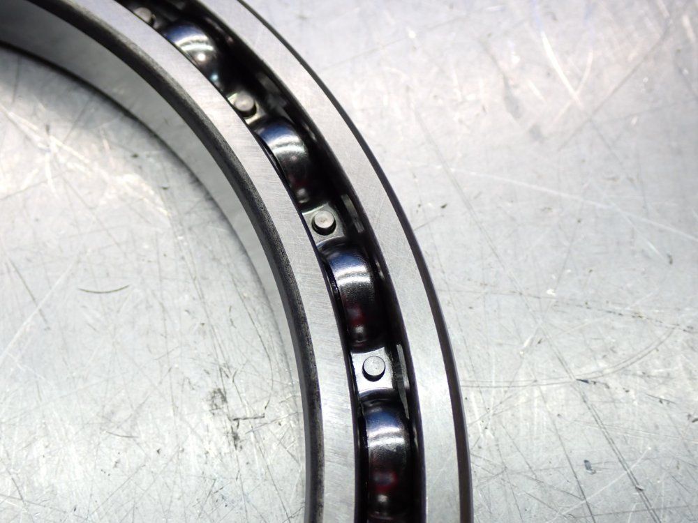 Fanuc Bearing