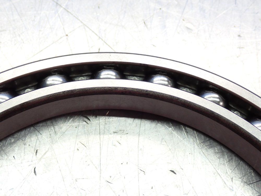 Fanuc Bearing
