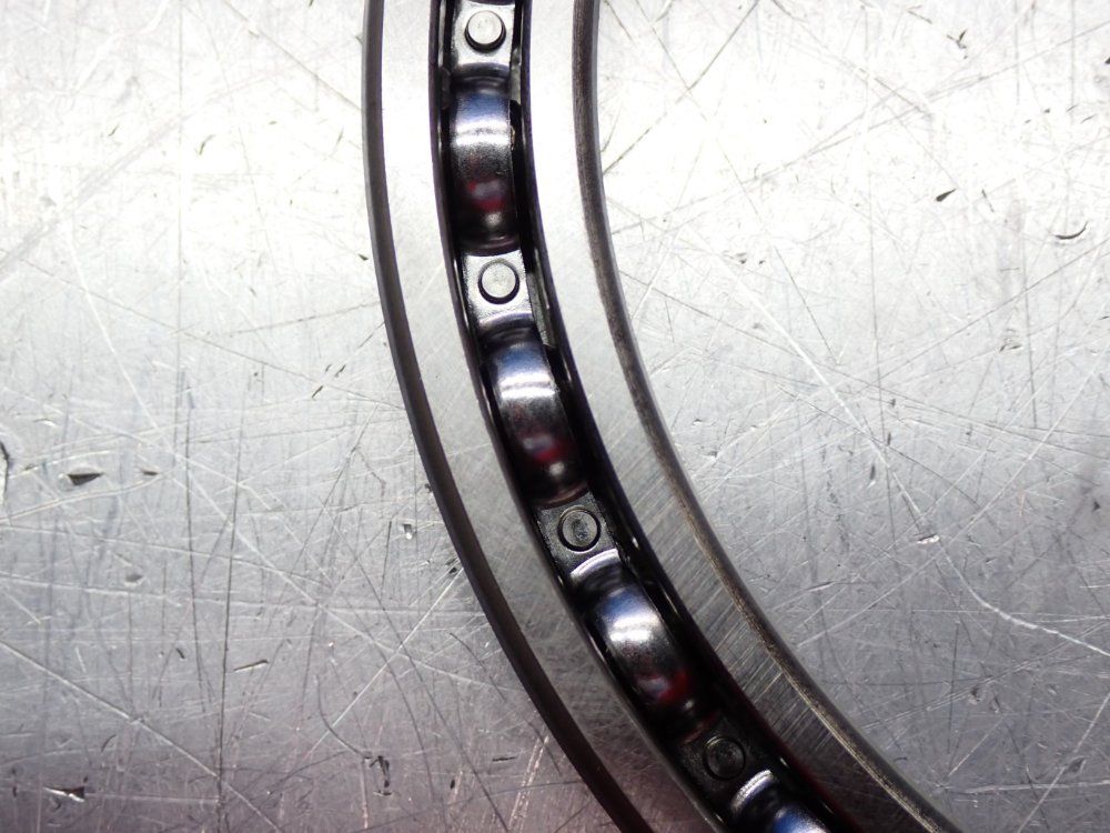 Fanuc Bearing