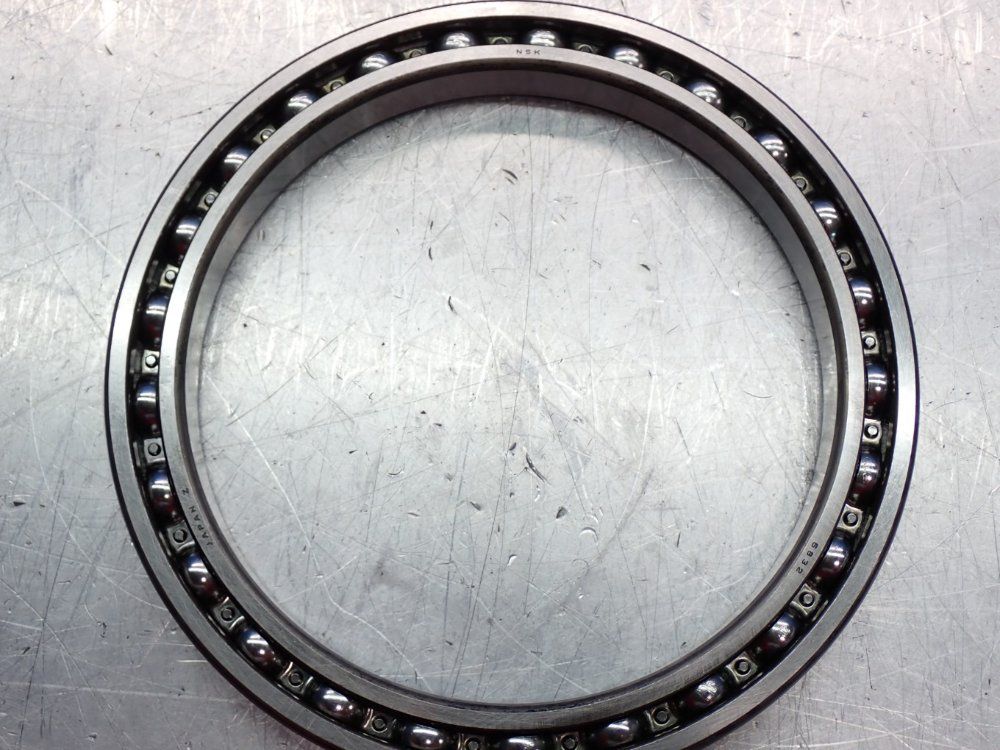 Fanuc Bearing