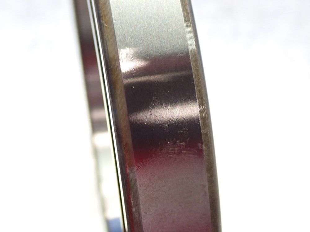 Fanuc Bearing