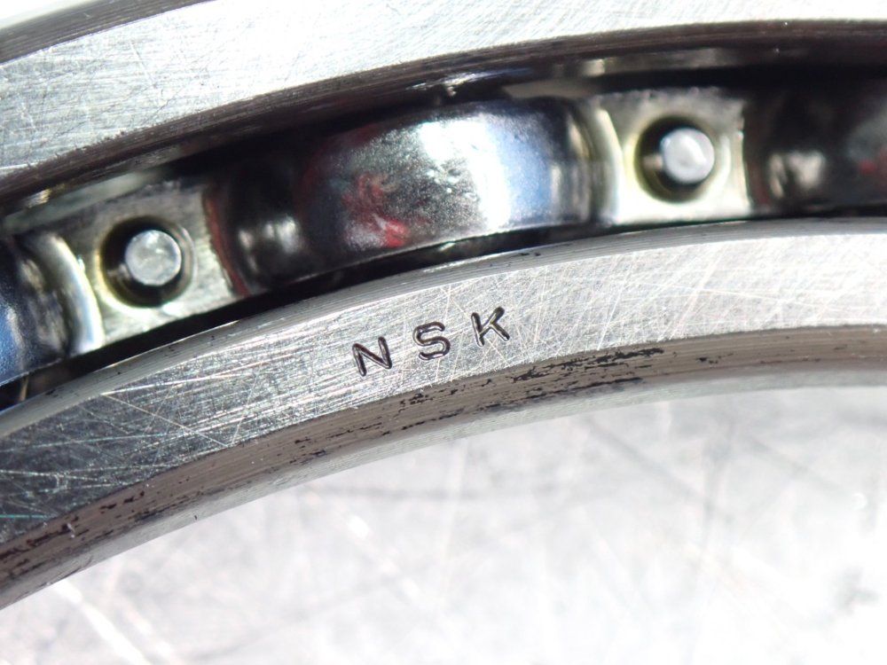 Fanuc Bearing