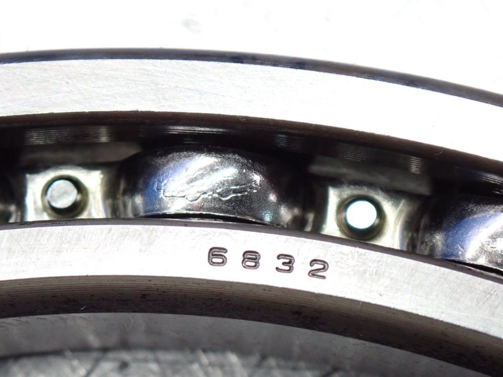 Fanuc Bearing