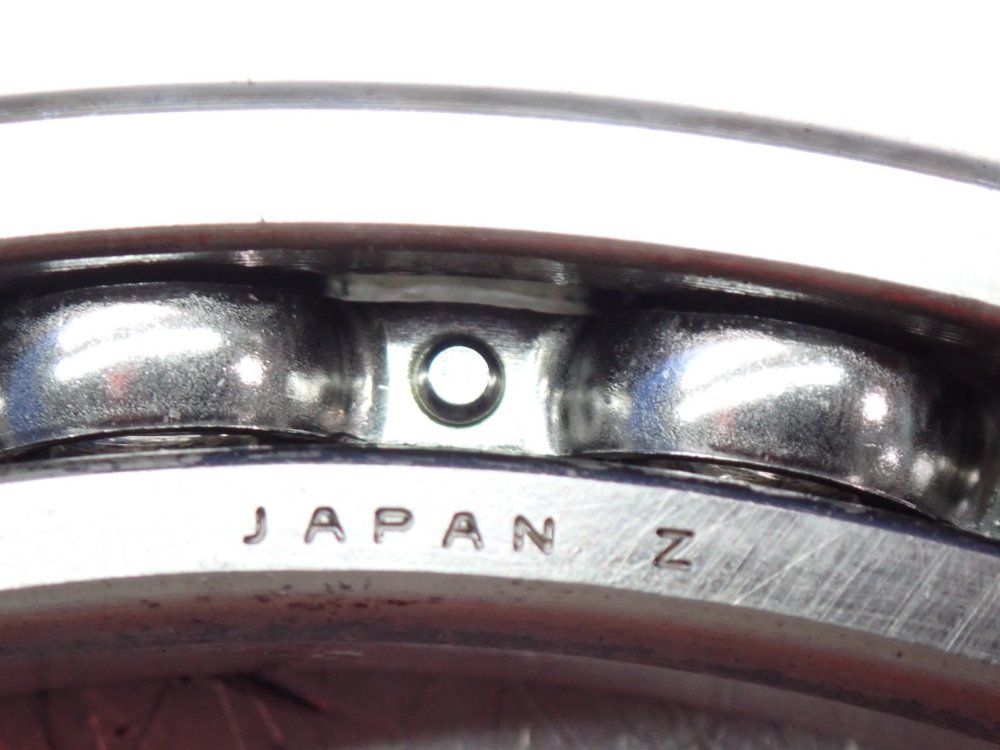 Fanuc Bearing