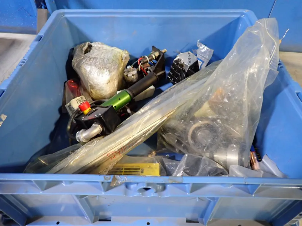  Electrical Components