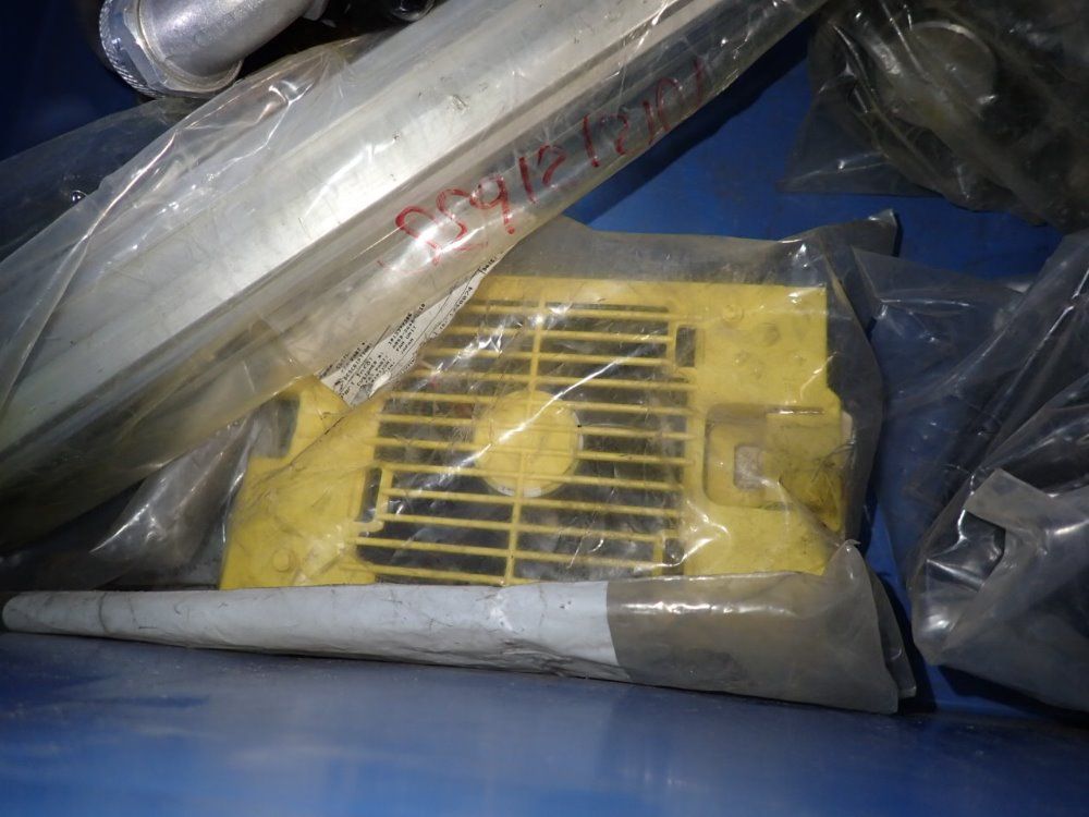  Electrical Components
