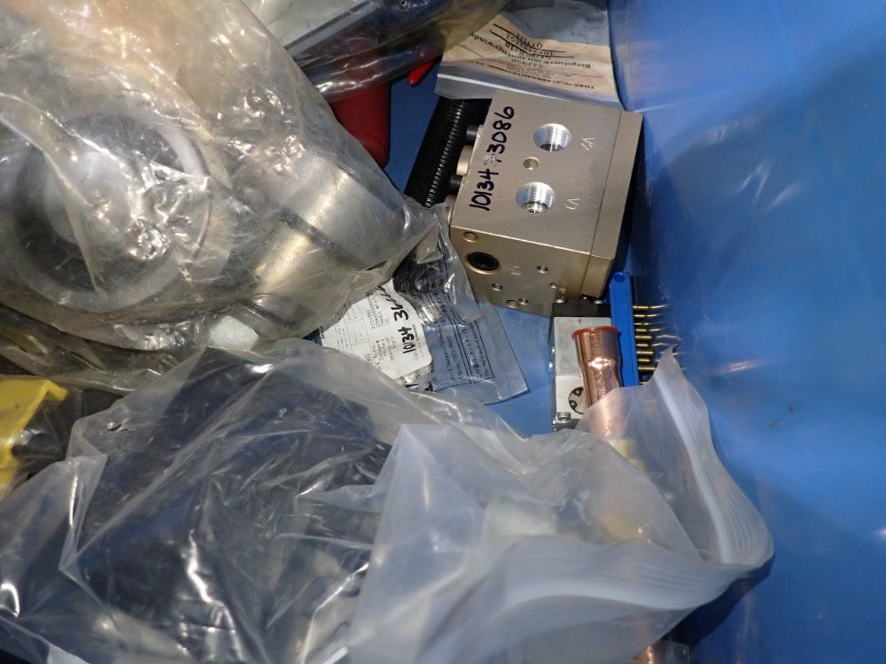  Electrical Components