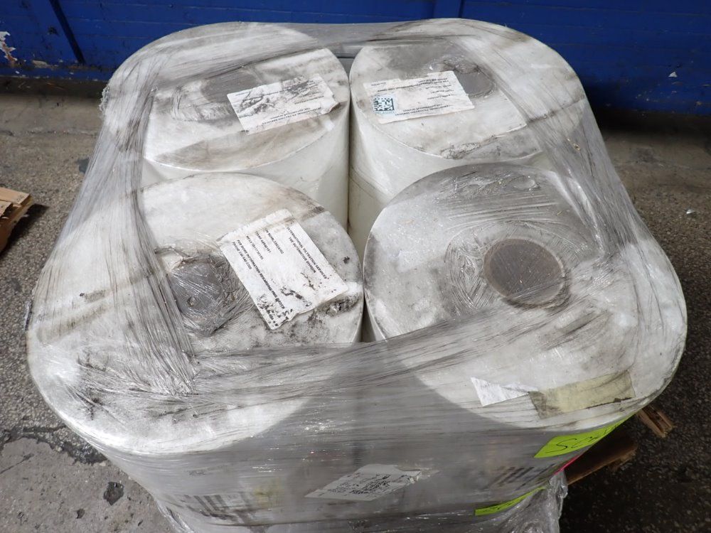 International Filtration Filters