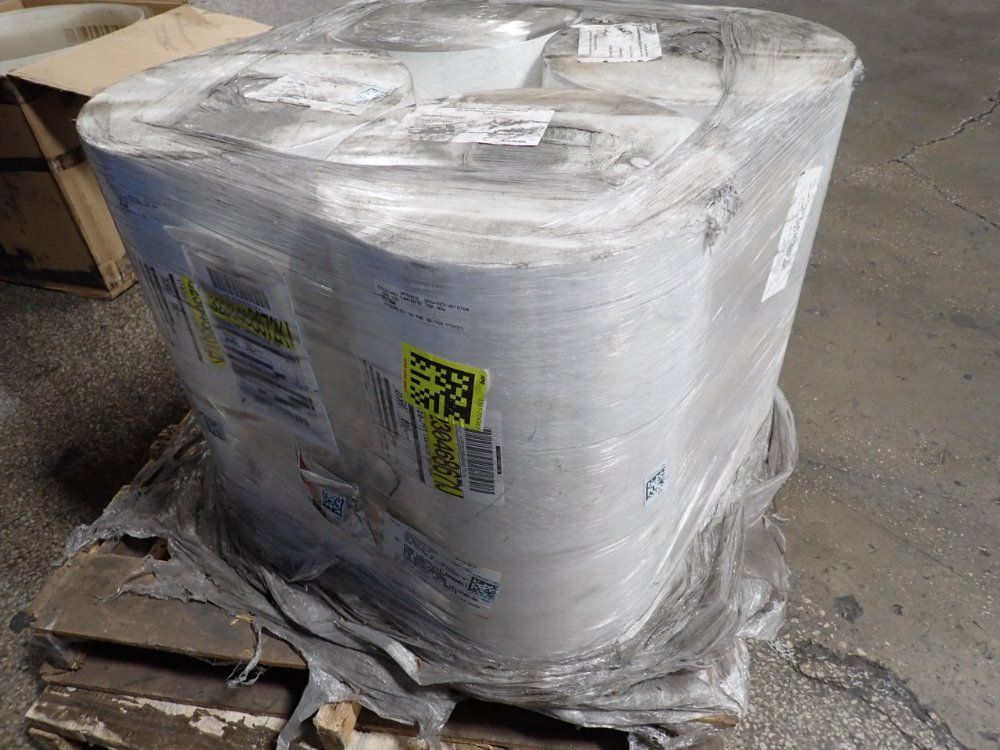 International Filtration Filters