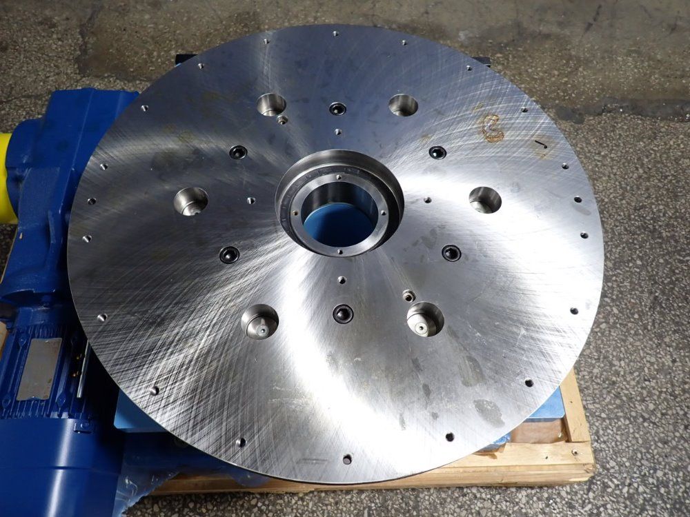 Motion Index Drives Motion Index Drives Rt40002330rh504 Rotary Index Table