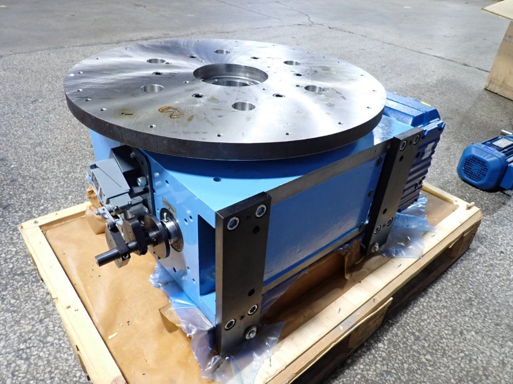 Motion Index Drives Motion Index Drives Rt40002330rh504 Rotary Index Table