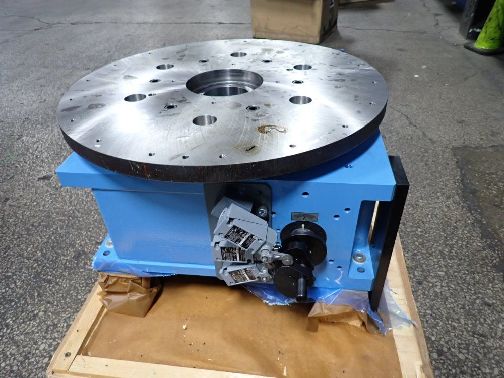 Motion Index Drives Motion Index Drives Rt40002330rh504 Rotary Index Table