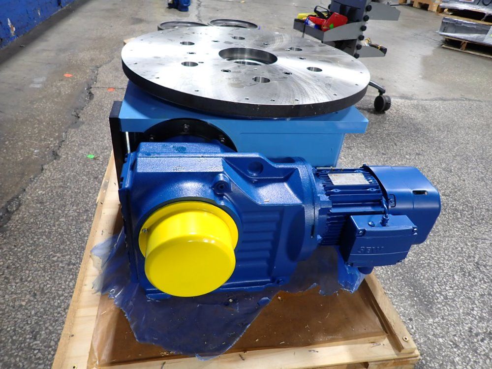 Motion Index Drives Motion Index Drives Rt40002330rh504 Rotary Index Table