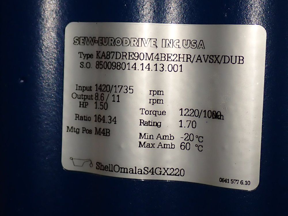 Motion Index Drives Motion Index Drives Rt40002330rh504 Rotary Index Table