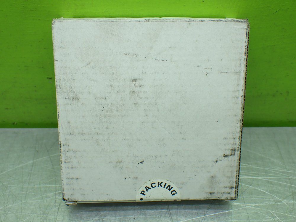 Turck Isolating Switching Amplifier 7541210