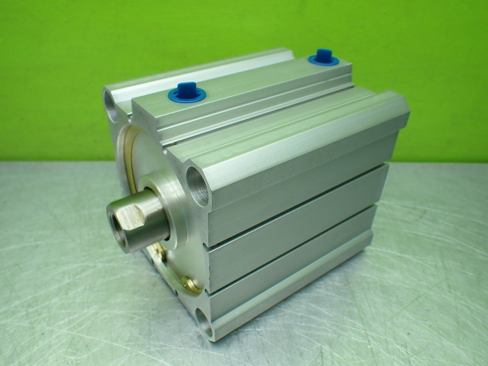 Bimba Compact Air Cylinder 