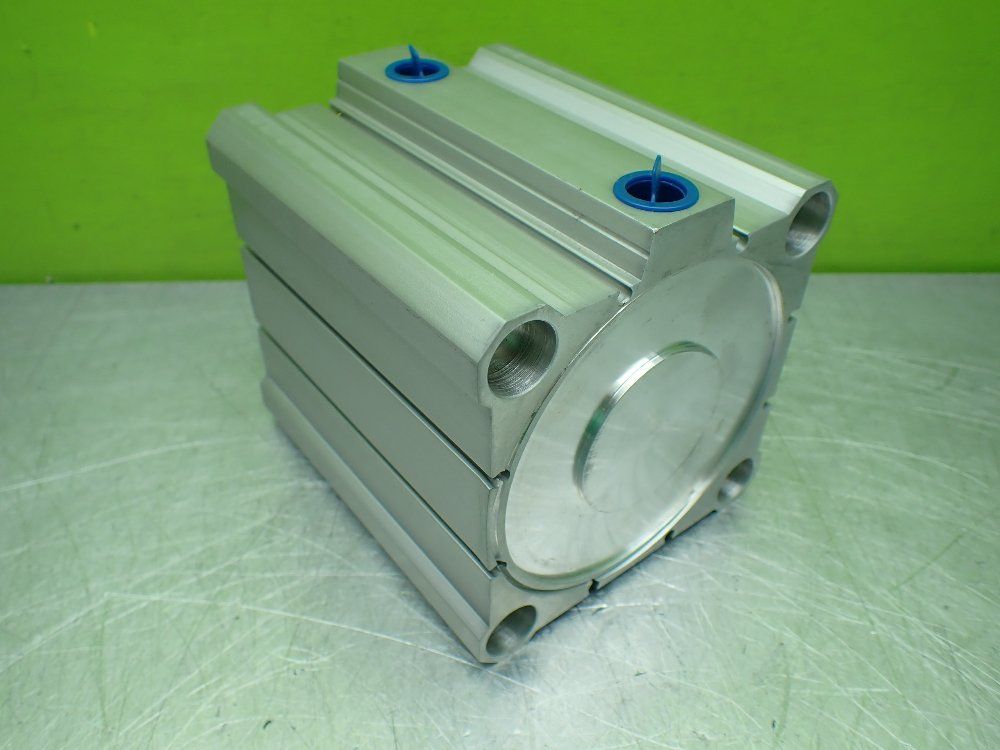 Bimba Compact Air Cylinder 