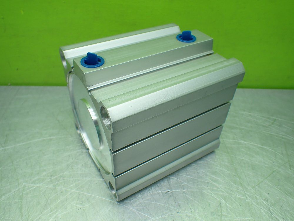 Bimba Compact Air Cylinder 