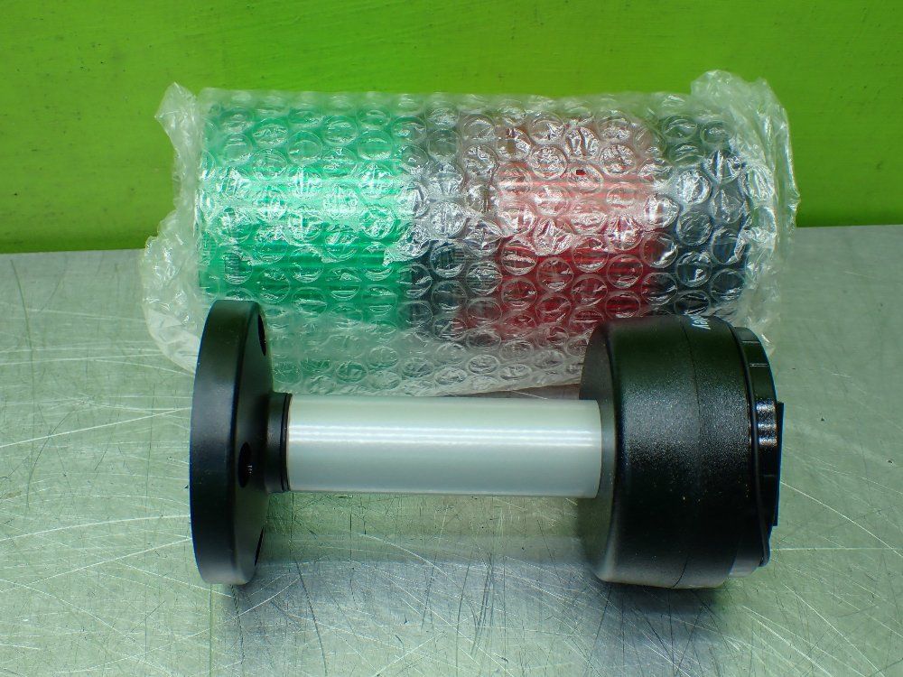 Allen-bradley Tower Light Stack Assembly. - 855tp-b24y3y4