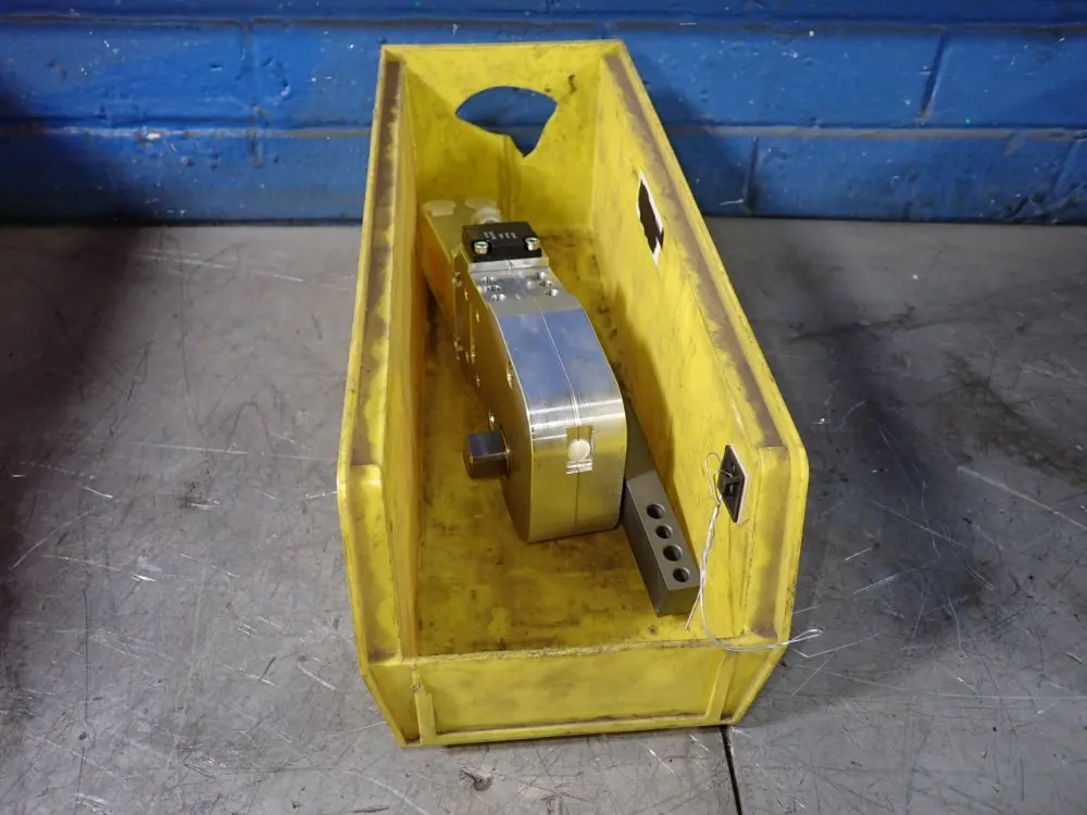 Destaco Power Clamp